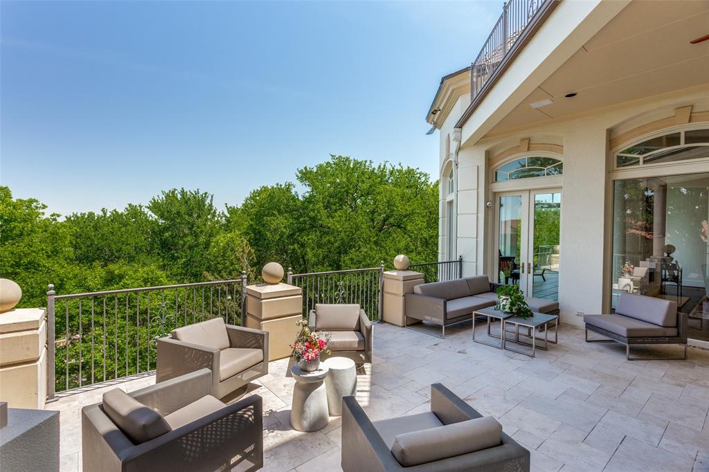 Mira Vista Add - Residential
