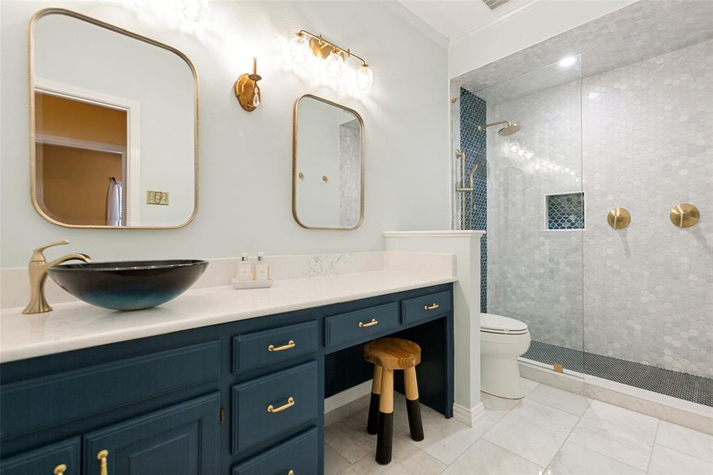 Regency Park 2 - Residential