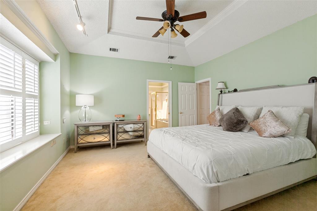 Regency Park 2 - Residential
