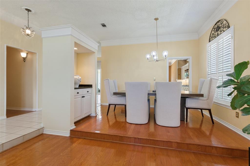 Regency Park 2 - Residential