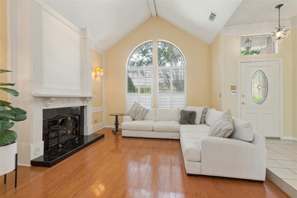 Regency Park 2 - Residential