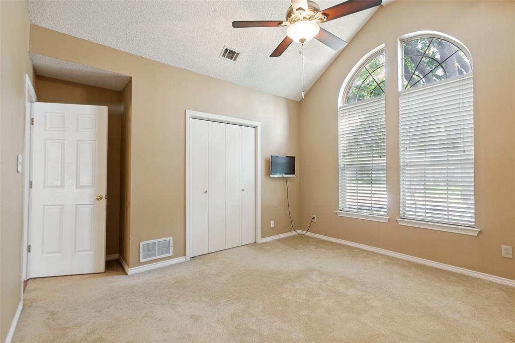 Regency Park 2 - Residential