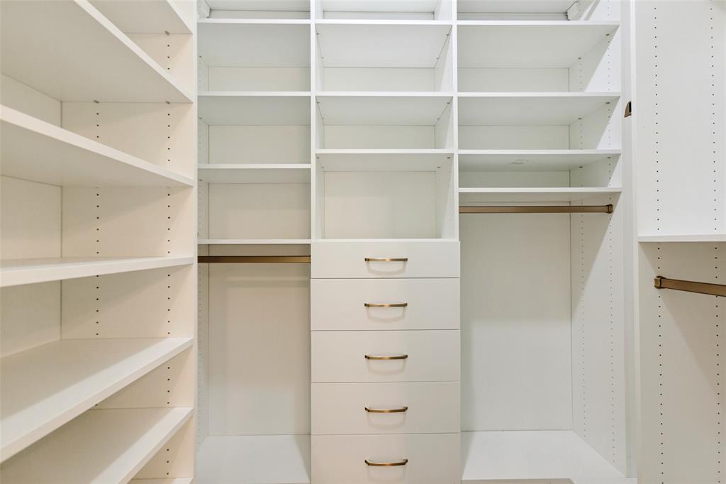 Regency Park 2 - Residential