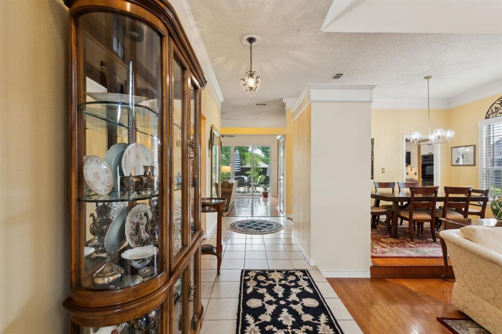 Regency Park 2 - Residential