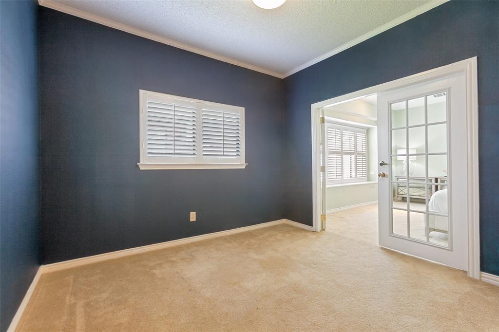 Regency Park 2 - Residential