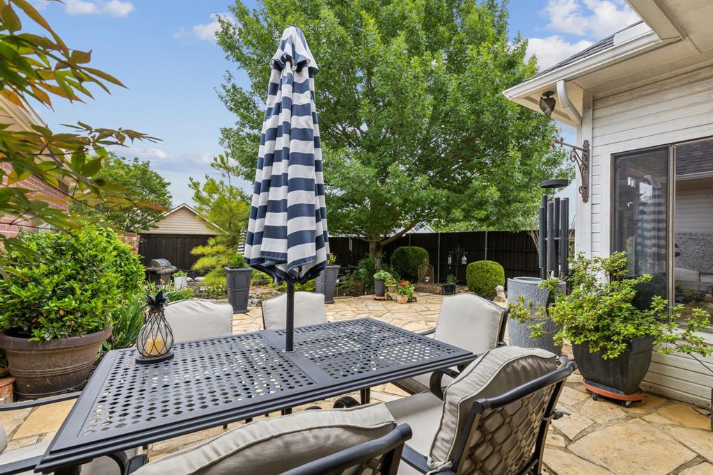 Regency Park 2 - Residential