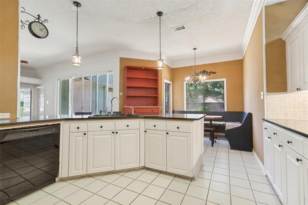 Regency Park 2 - Residential