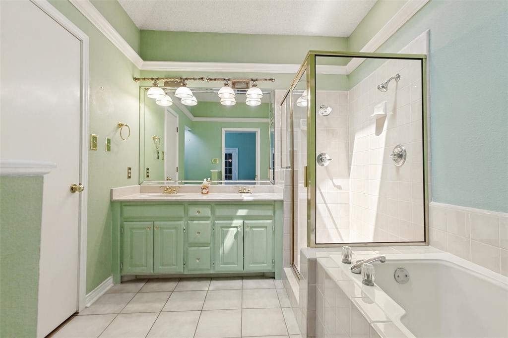Regency Park 2 - Residential