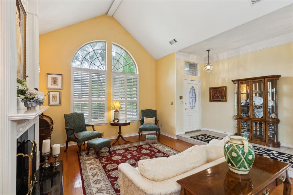 Regency Park 2 - Residential