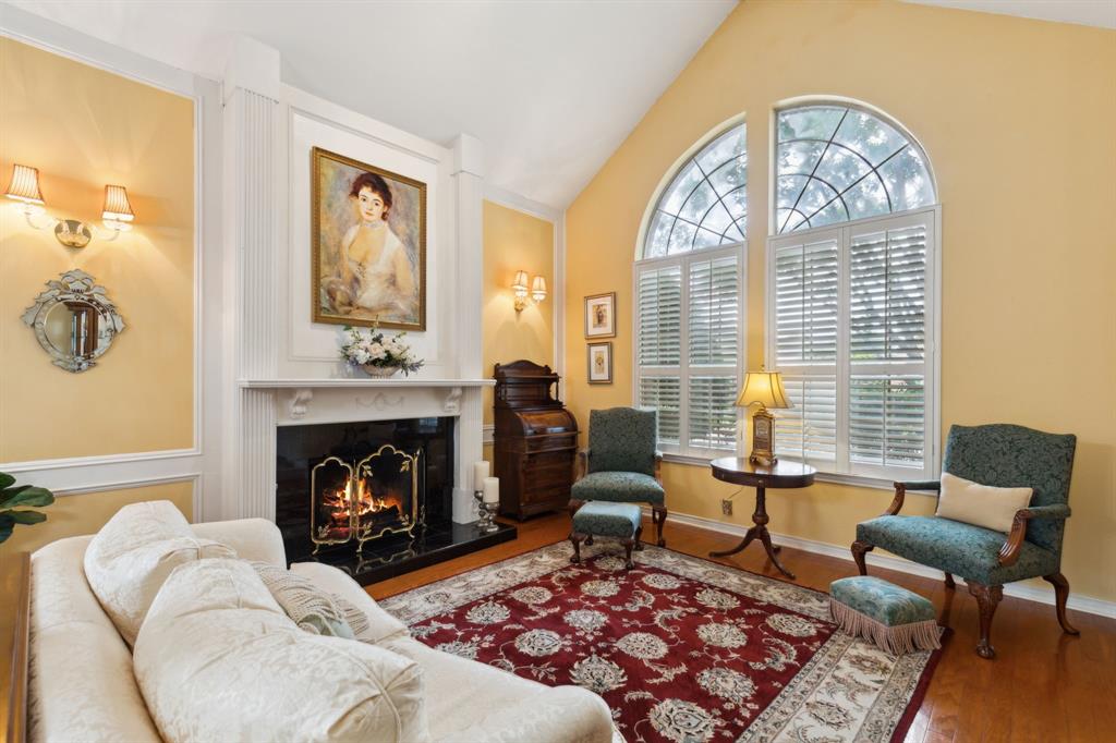 Regency Park 2 - Residential