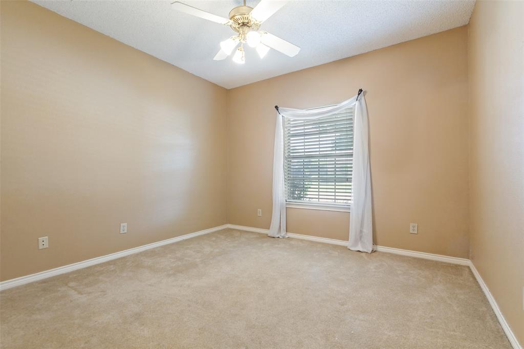 Regency Park 2 - Residential