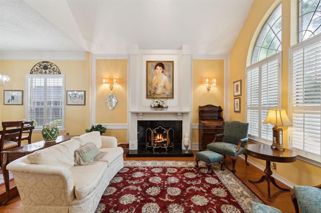 Regency Park 2 - Residential
