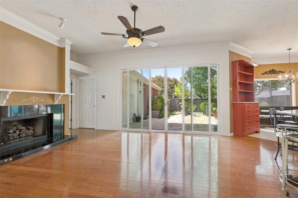 Regency Park 2 - Residential