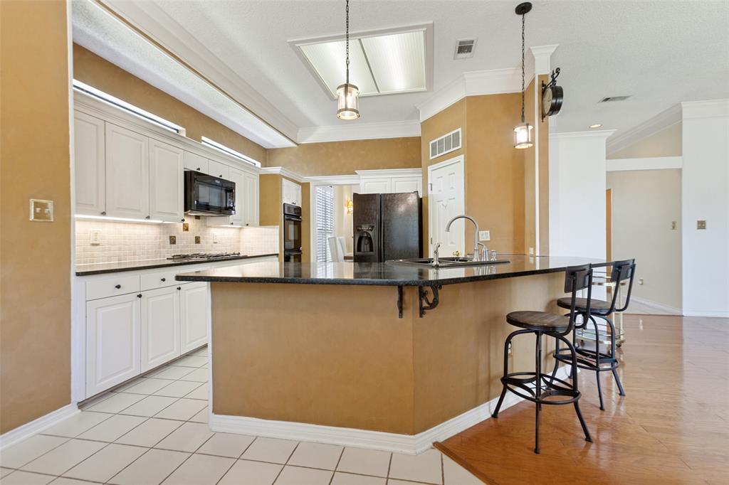Regency Park 2 - Residential
