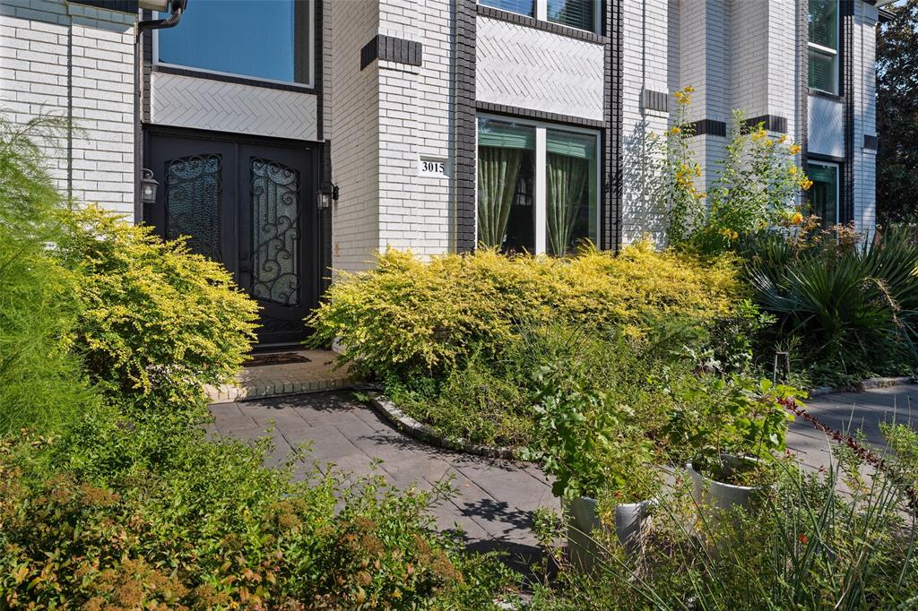 Forest Hills Add - Residential