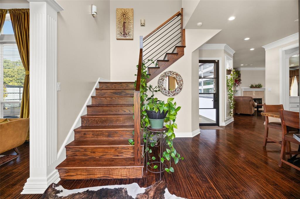 Forest Hills Add - Residential