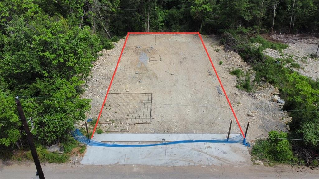 Ideal Add - Land