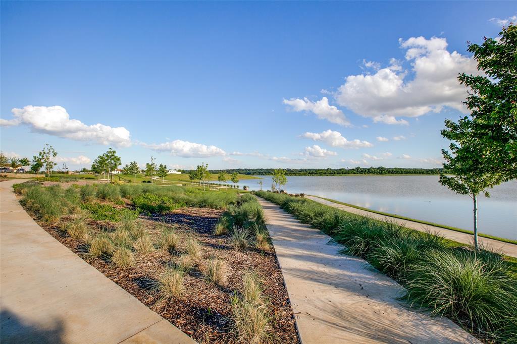 Viridian Village 1k - Residential