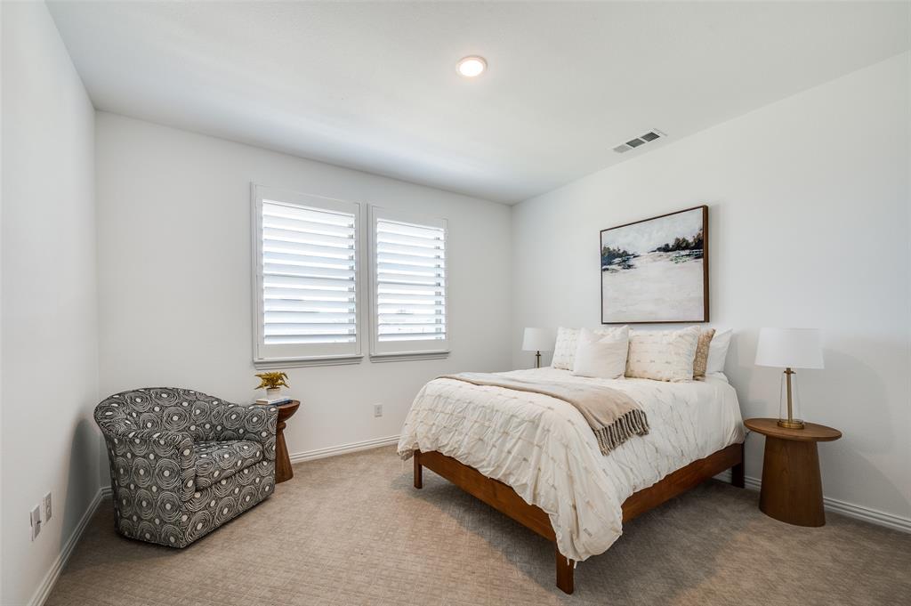Viridian Village 1k - Residential