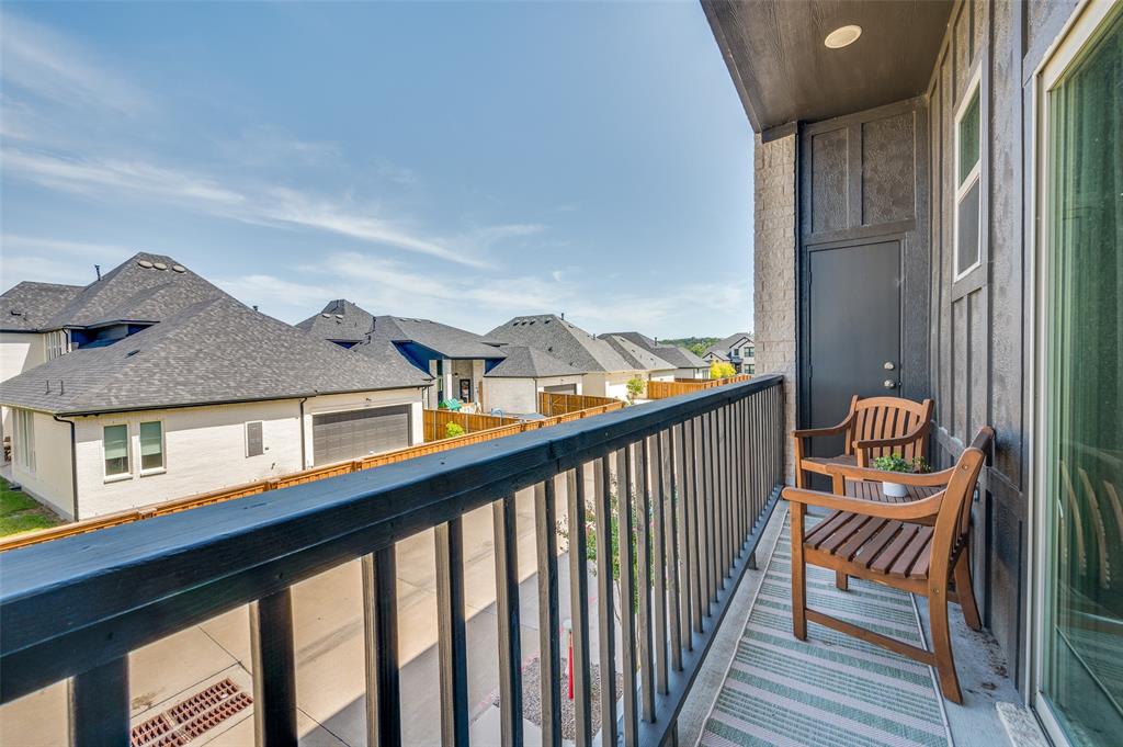 Viridian Village 1k - Residential