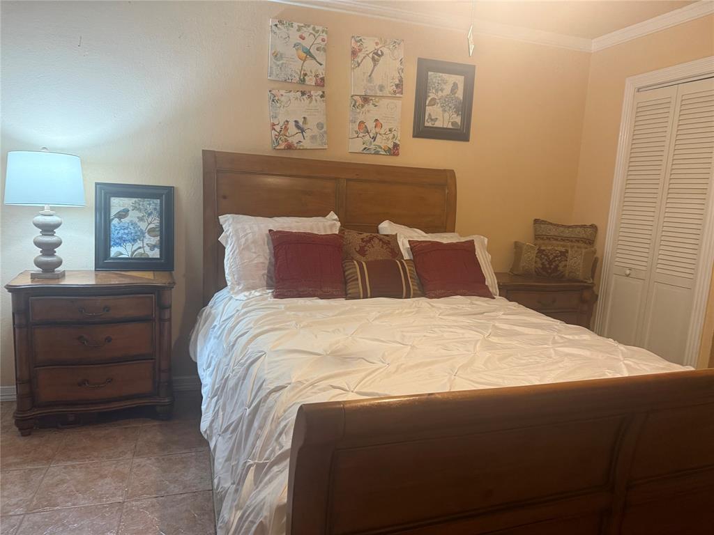 Dallas Park - Residential