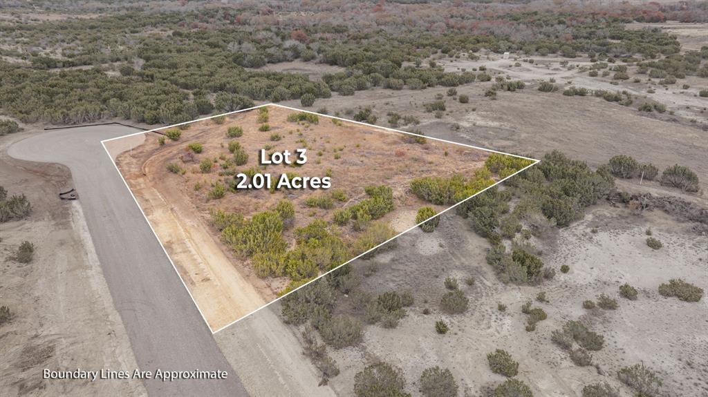 2 Acres,  No Restrictions,  Endless Possibilities, 3 Tracts.


Discover a rare opportunity just outside Stephenville with these new 2-acre lots offering no restrictions and exceptional flexibility. Tucked away in a private setting yet conveniently located close to Stephenville and the 377 Arena, this property is ideal for those seeking space, freedom, and accessibility.

With no HOA and no restrictions, you have the freedom to build or place what fits your vision.  Whether that’s a tiny home, mobile or manufactured home, barndominium, shop, apartments, or a custom residence. Perfect for residential use, investment, or a combination of both. Currently, Ag Exempt but you will need all 3 lots to keep it, 6 acres.  Lot 2 has road frontage on two sides. 

Enjoy the peace and privacy of country living without sacrificing proximity to town, events, and amenities. These lots provide the ideal blend of privacy, location, and opportunity.

Whether you’re looking to build now or invest for the future, this property offers many options and unlimited potential. Take Hwy 377 from Stephenville towards Bluff Dale, right on County Road 179, go 1.5 miles and property will be on your left.  You will see a new road.  3 tracts, 2 acres each, on the right of new road, Feymus Court.
