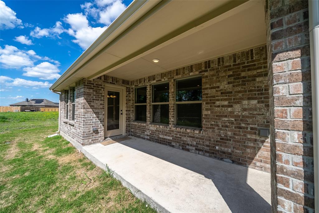 High Meadow Estates Ph II - Residential