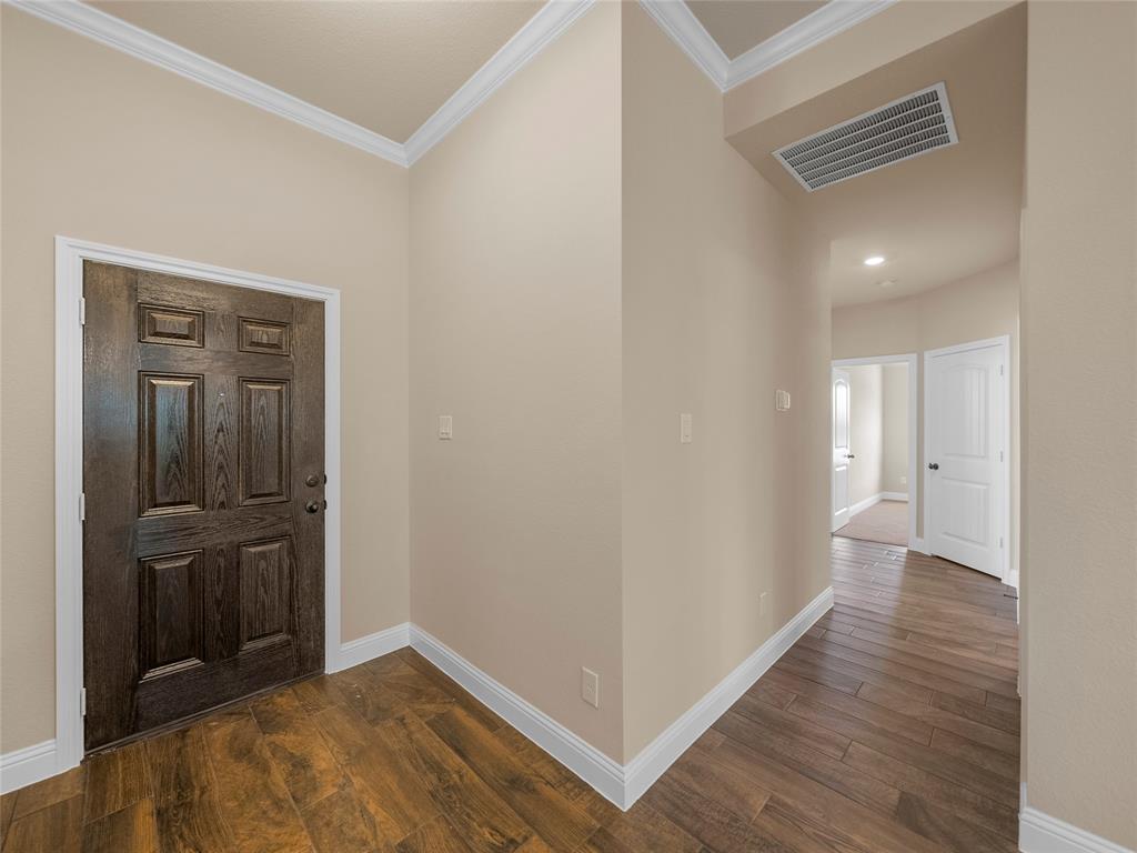 High Meadow Estates Ph II - Residential