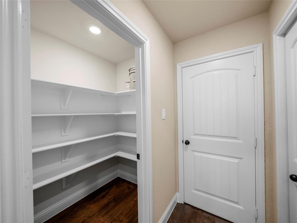 High Meadow Estates Ph II - Residential