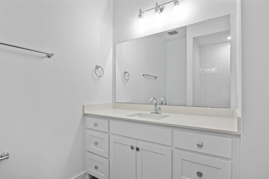 Willow Grove Townhomes - Residential