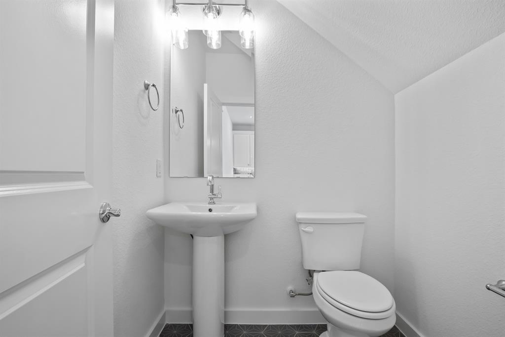 Willow Grove Townhomes - Residential