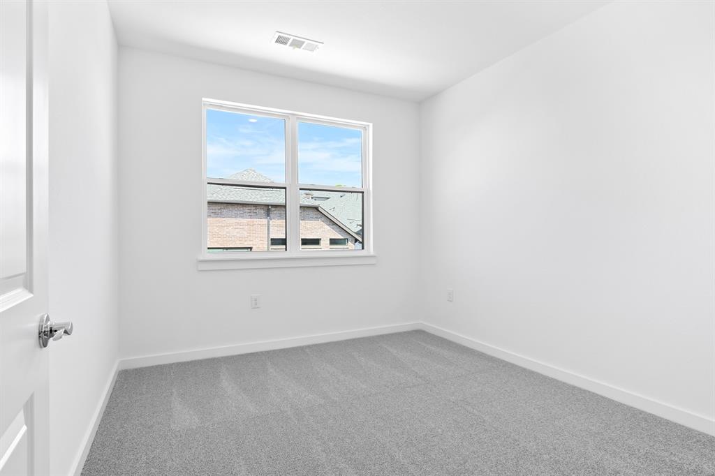 Willow Grove Townhomes - Residential