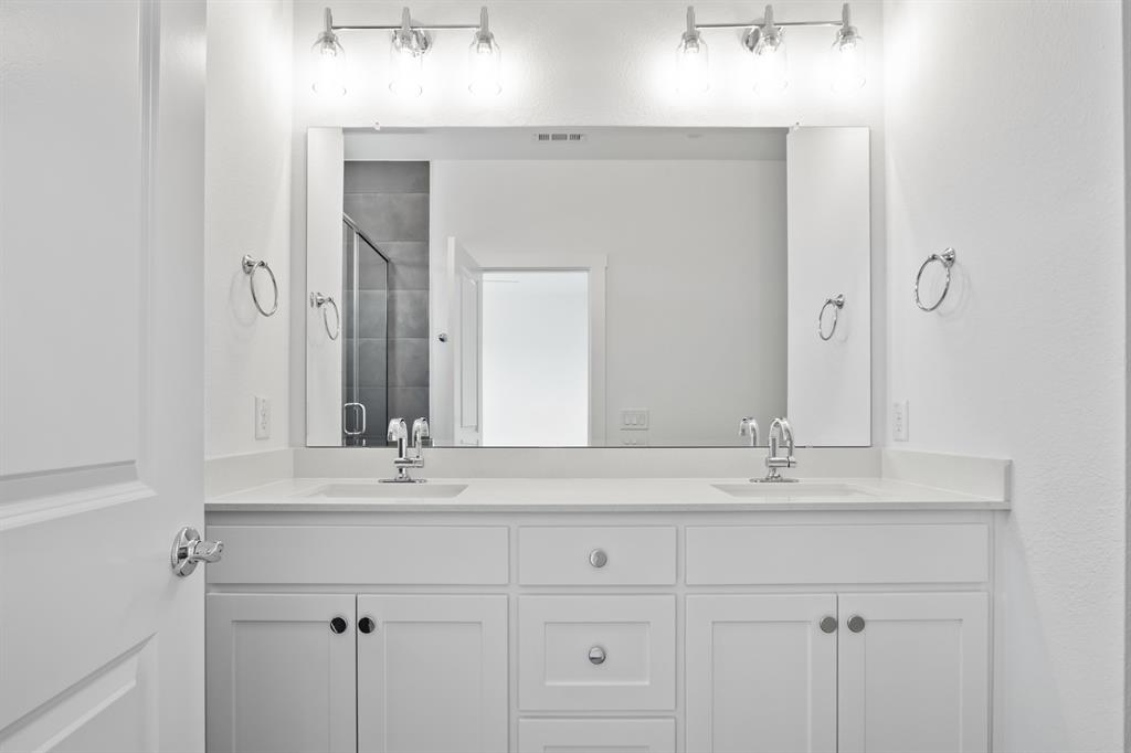 Willow Grove Townhomes - Residential