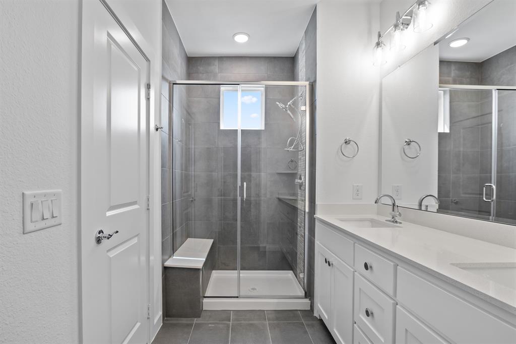 Willow Grove Townhomes - Residential