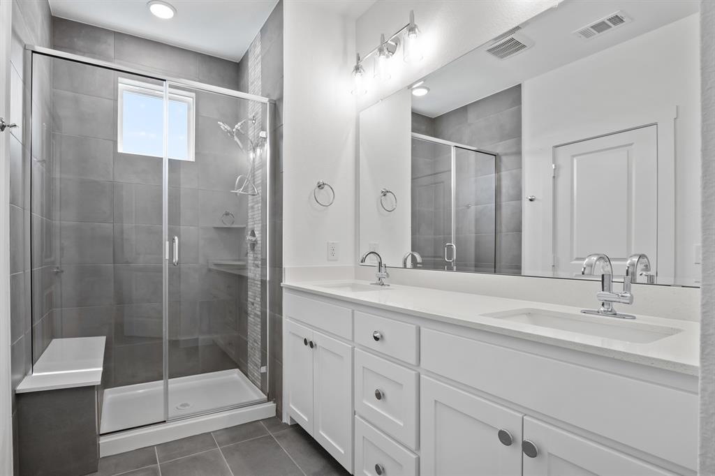 Willow Grove Townhomes - Residential