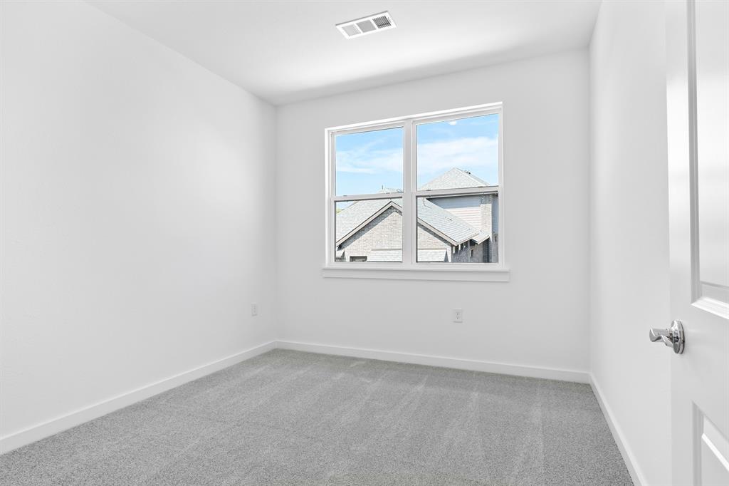 Willow Grove Townhomes - Residential