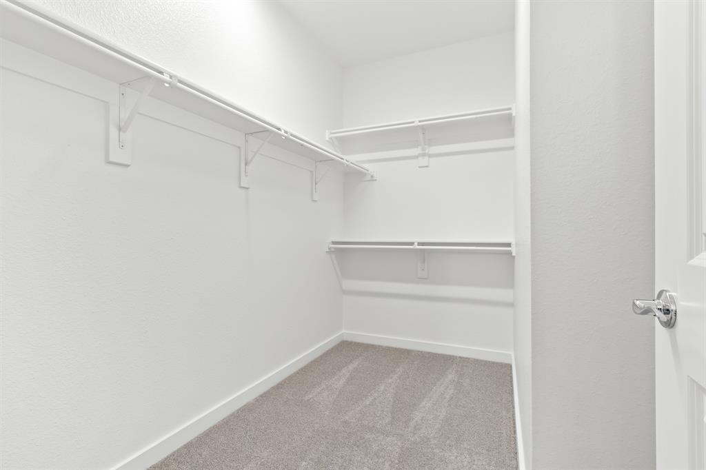 Willow Grove Townhomes - Residential