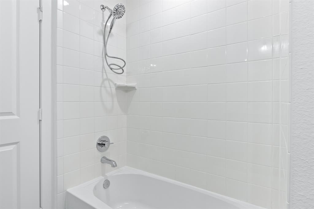 Willow Grove Townhomes - Residential