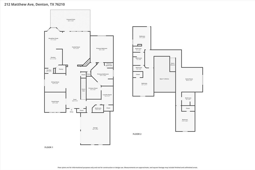 Thistle Hill Estate Ph II - Residential
