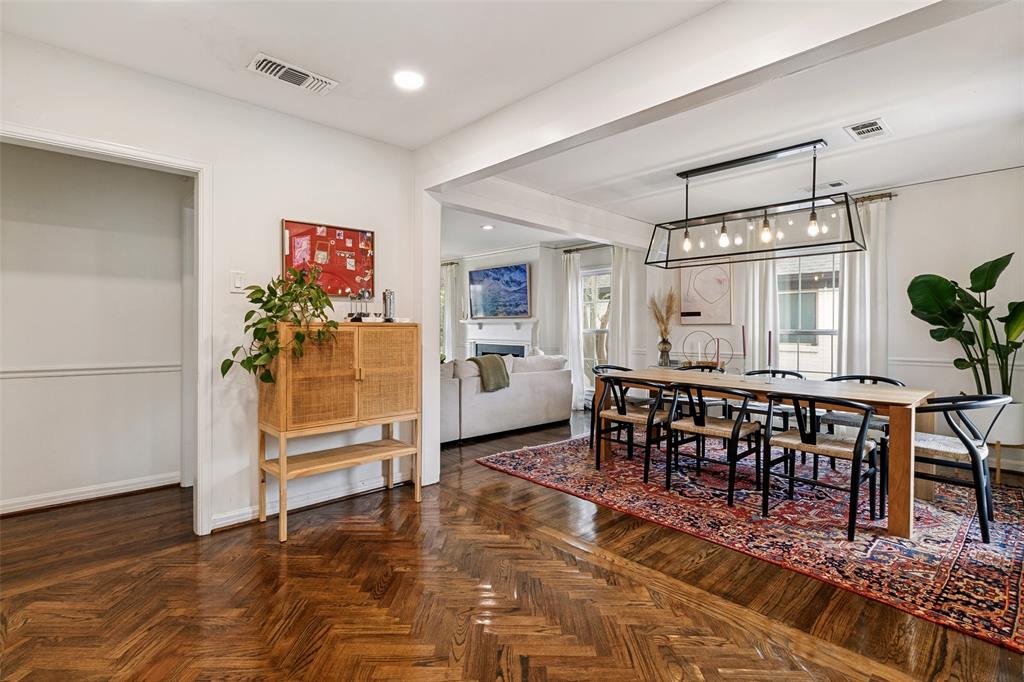 Wilshire Place - Residential
