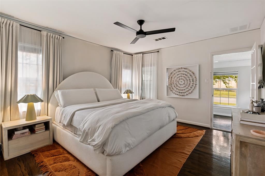 Wilshire Place - Residential
