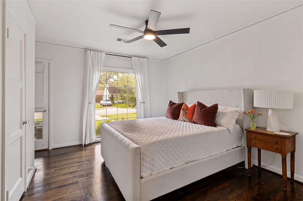 Wilshire Place - Residential