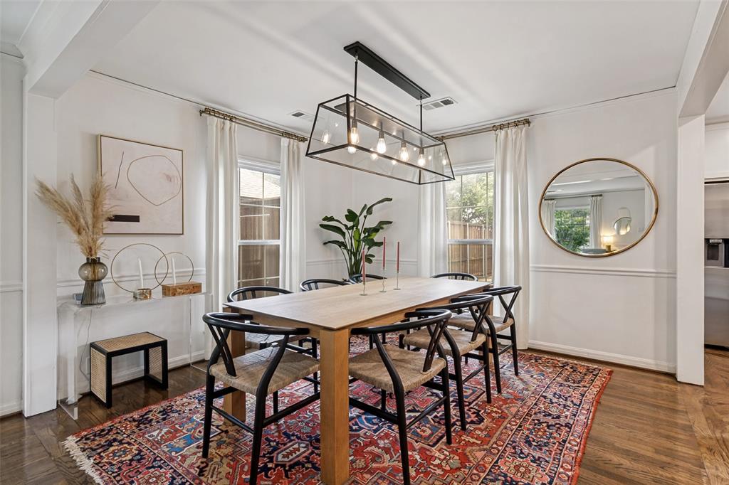 Wilshire Place - Residential