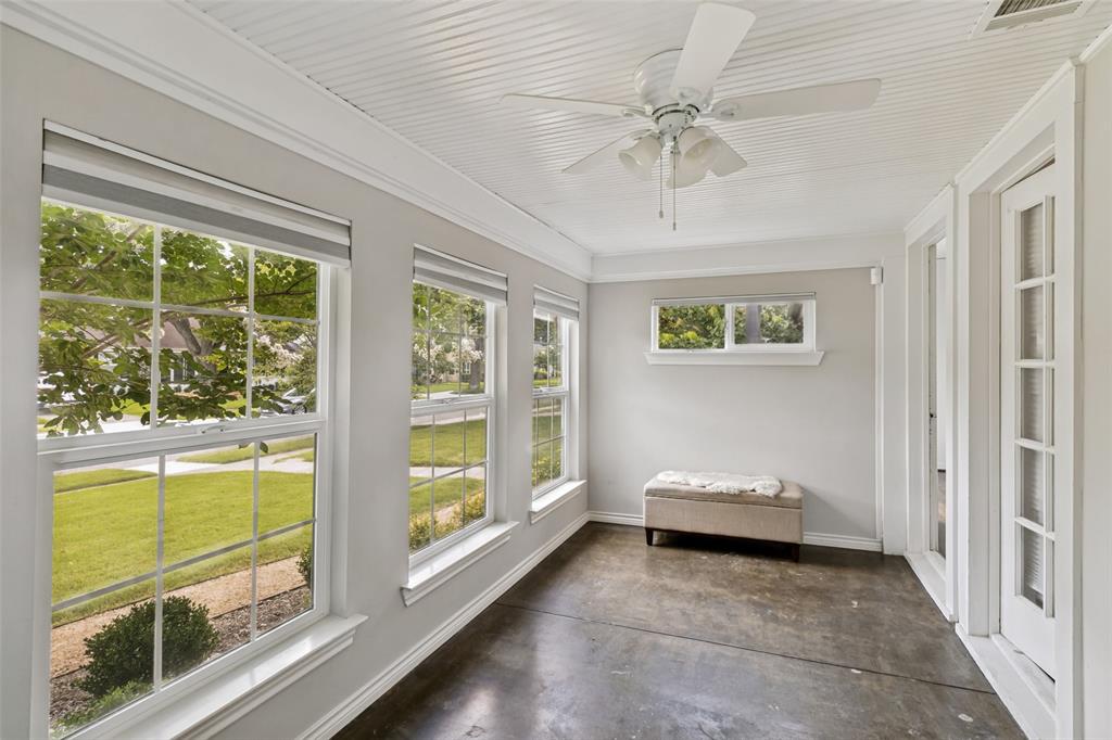 Wilshire Place - Residential
