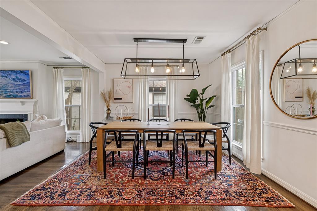 Wilshire Place - Residential