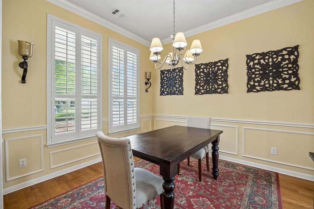 Heritage Add - Residential