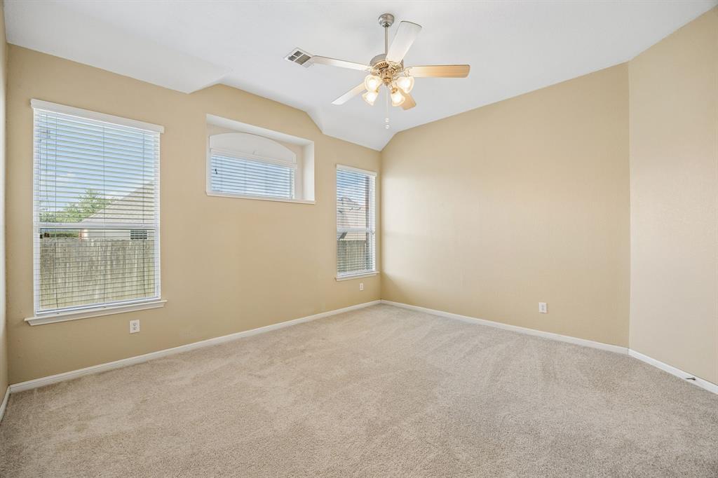 Heritage Add - Residential