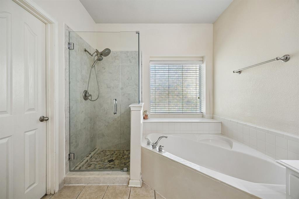 Heritage Add - Residential