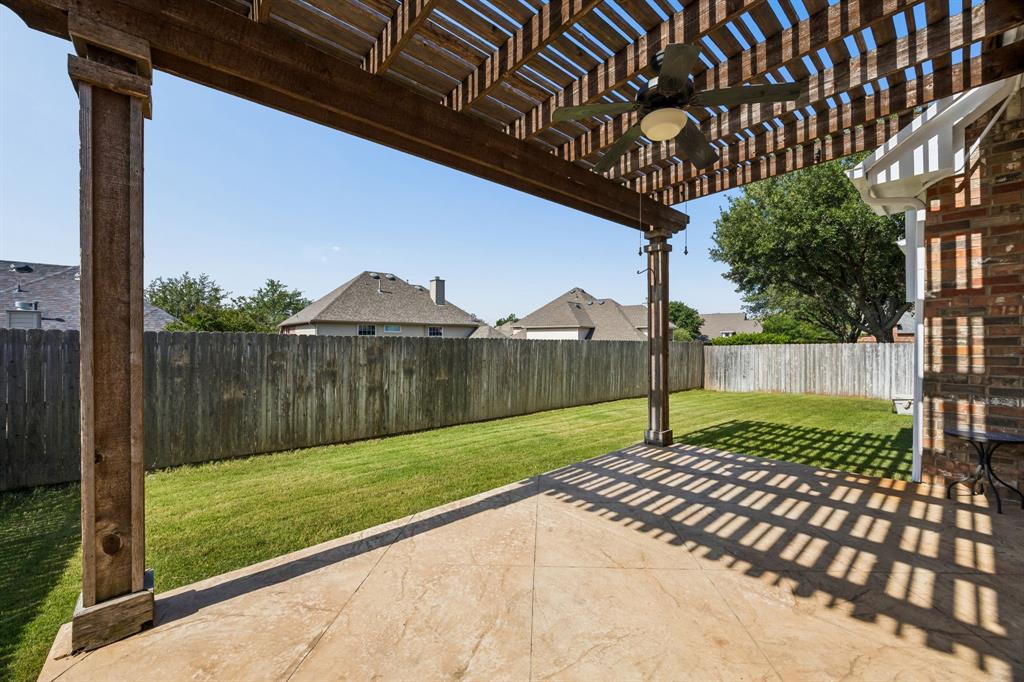 Heritage Add - Residential