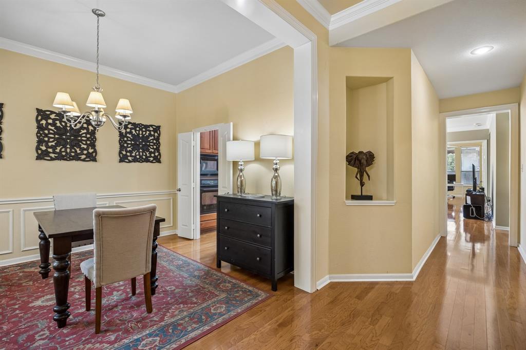 Heritage Add - Residential